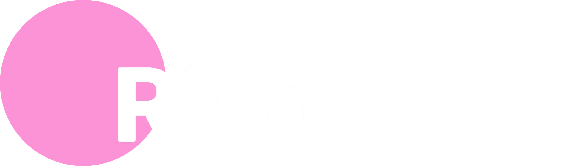 RicohRed